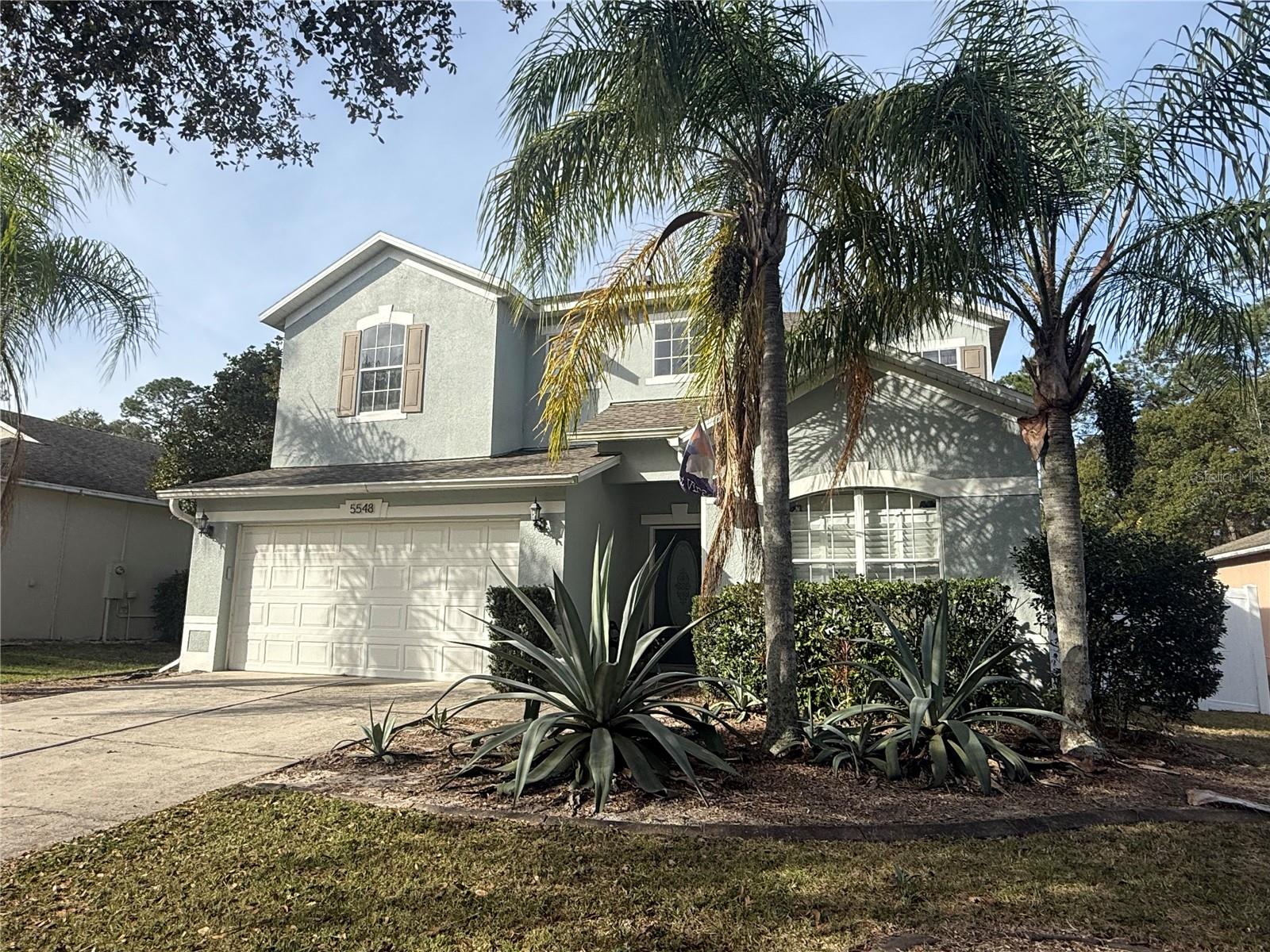 Image 2 of 2 For 5548 Ansley Way