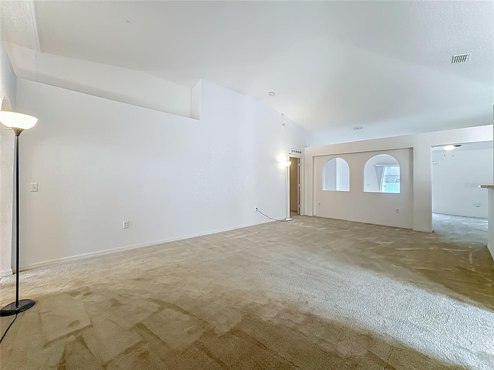 Image 10 of 44 For 2406 Tealwood Circle