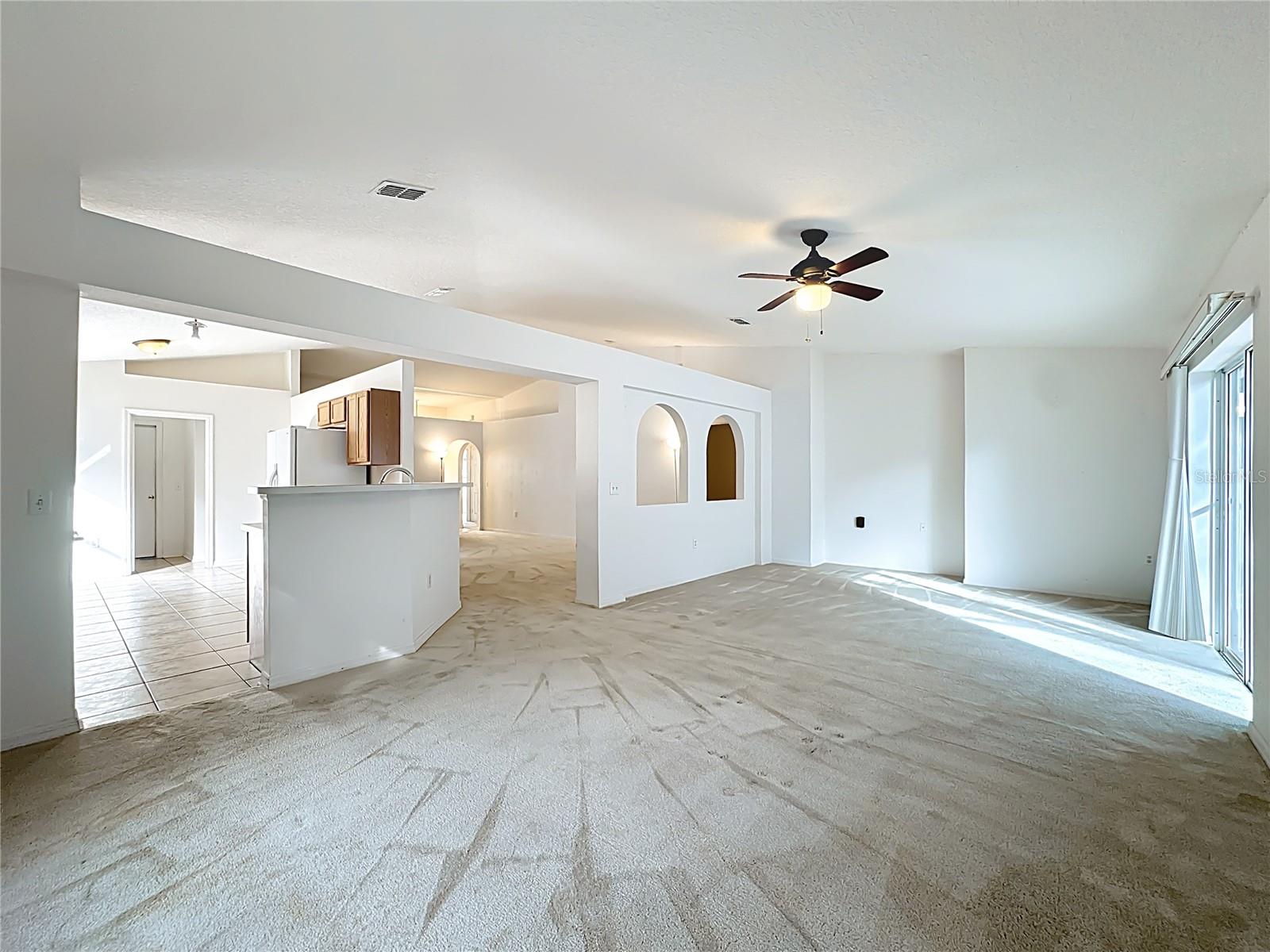 Image 16 of 44 For 2406 Tealwood Circle