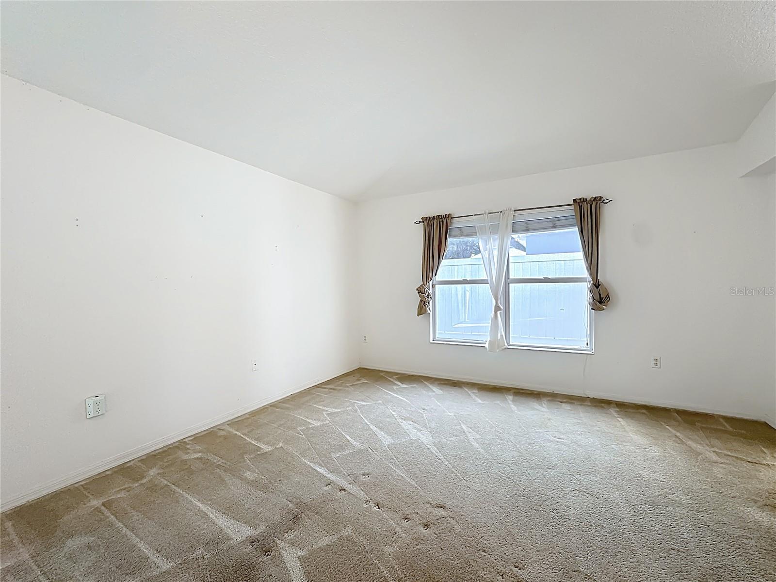 Image 18 of 44 For 2406 Tealwood Circle