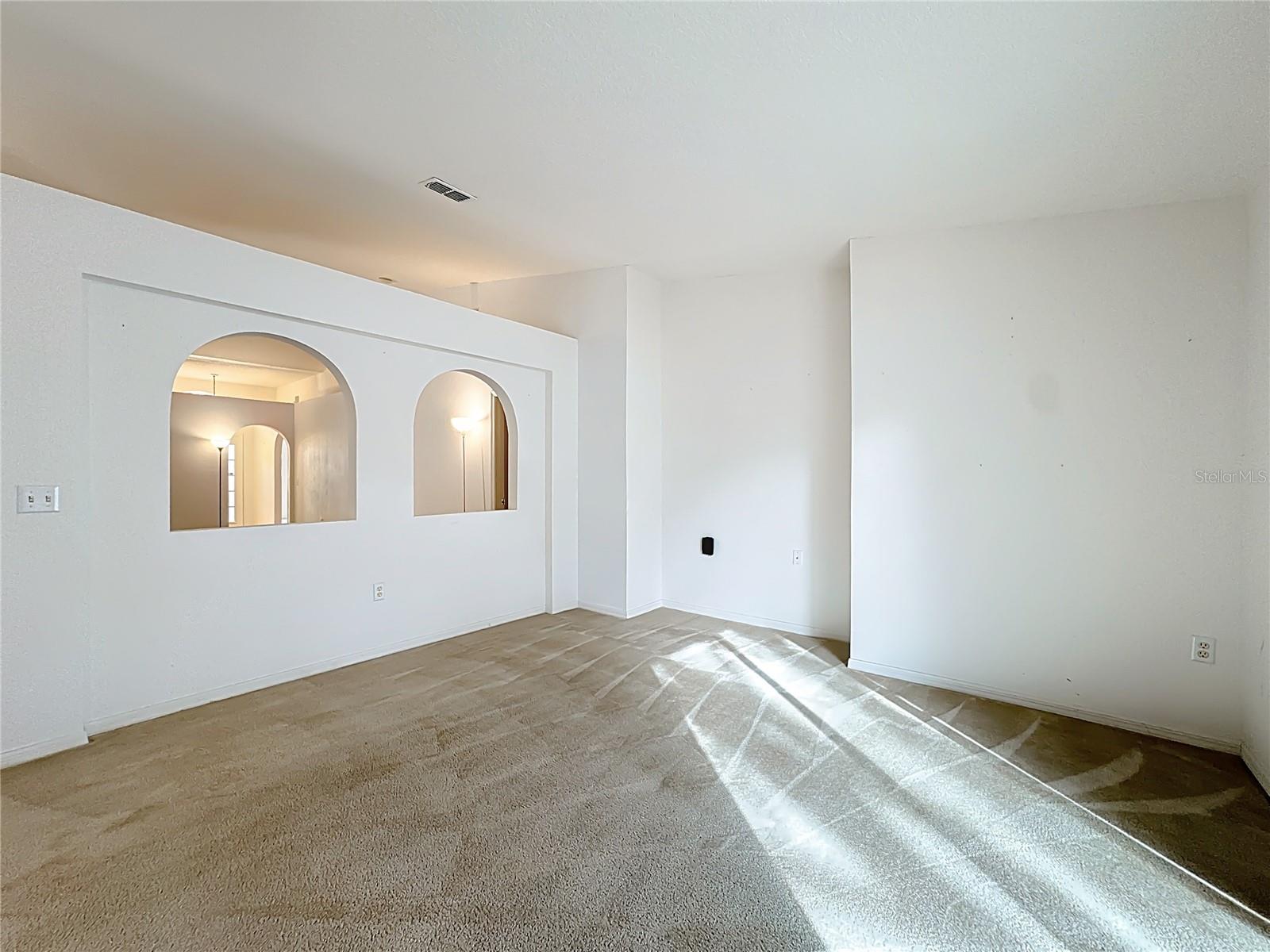 Image 20 of 44 For 2406 Tealwood Circle