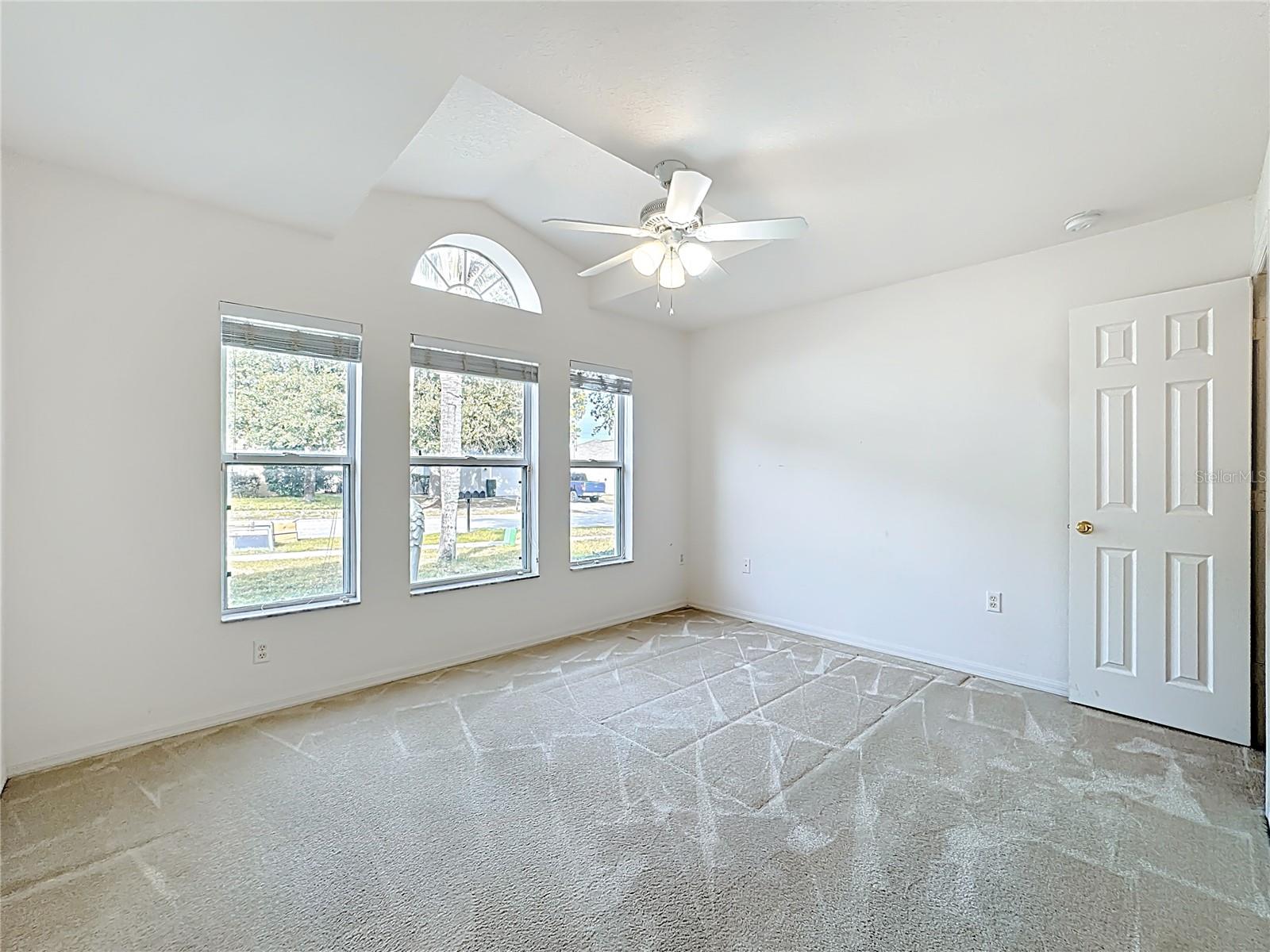 Image 24 of 44 For 2406 Tealwood Circle