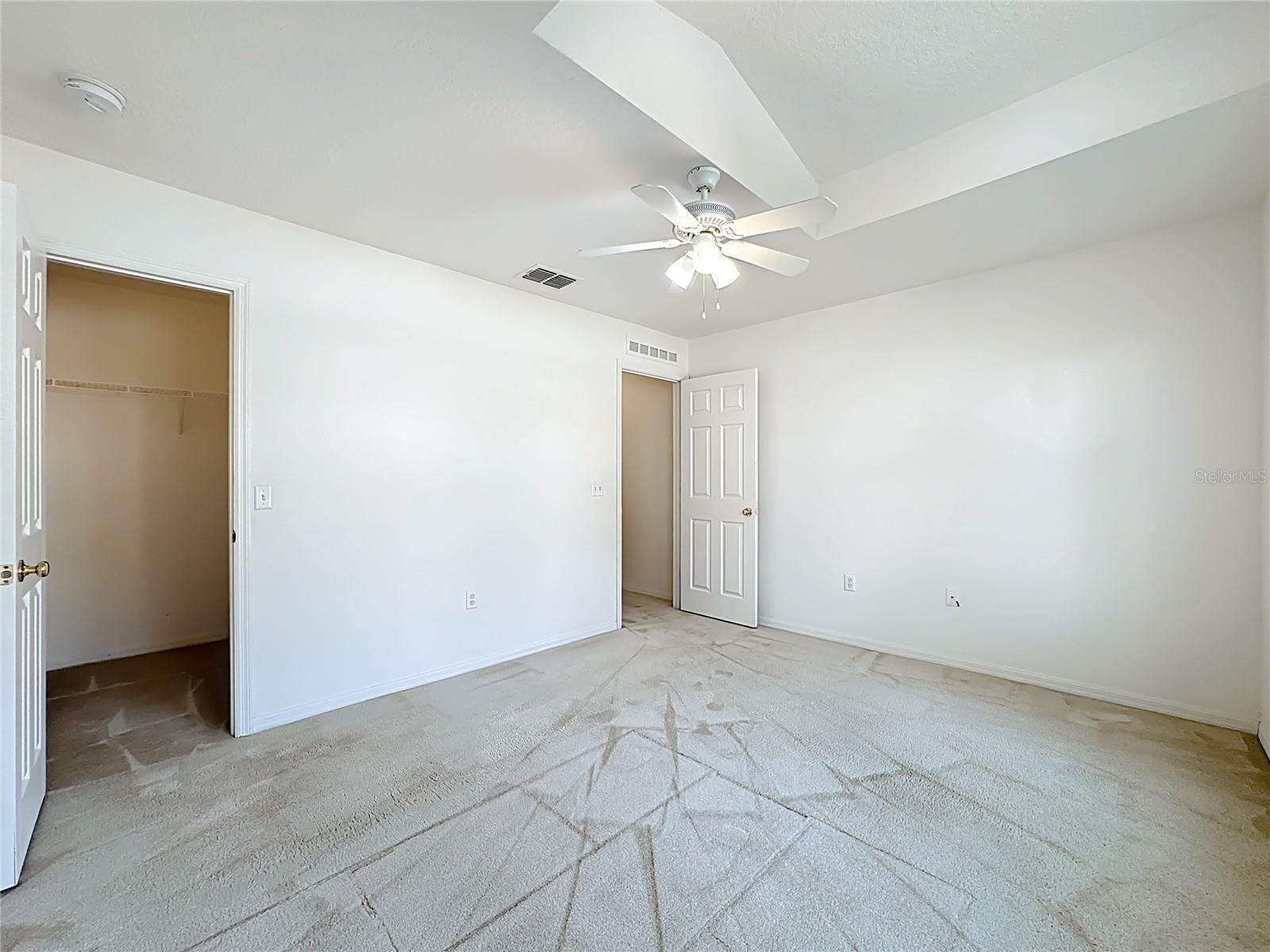 Image 26 of 44 For 2406 Tealwood Circle