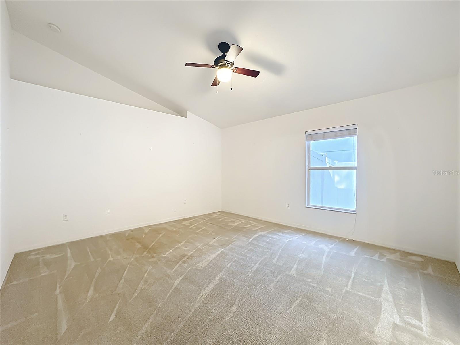 Image 29 of 44 For 2406 Tealwood Circle