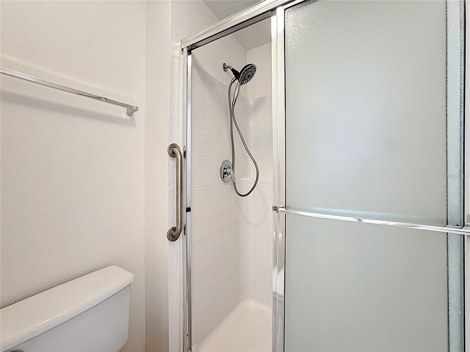 Image 37 of 44 For 2406 Tealwood Circle