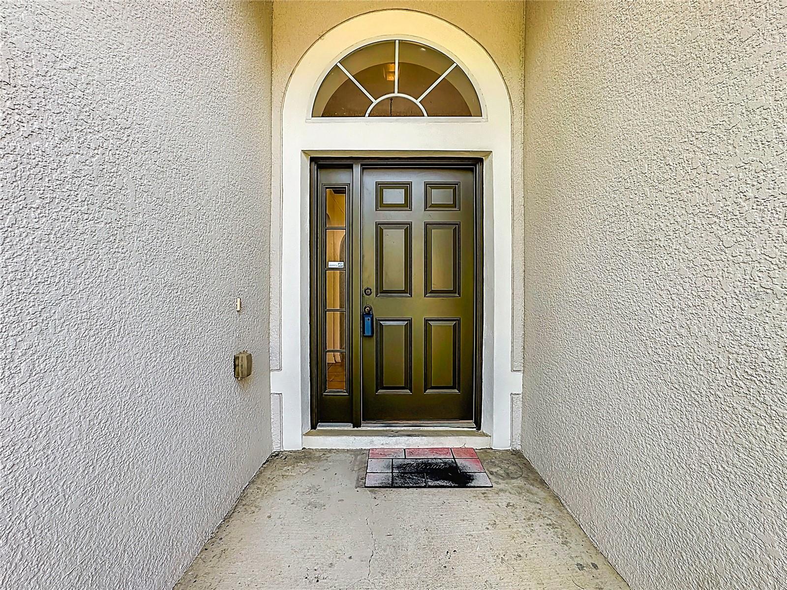 Image 4 of 44 For 2406 Tealwood Circle