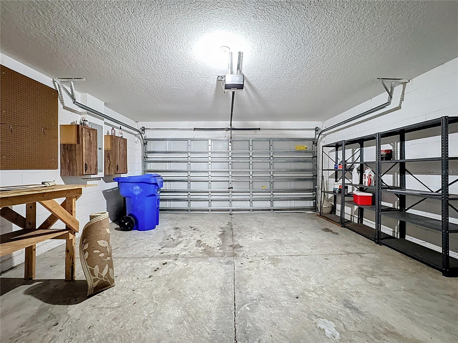 Image 40 of 44 For 2406 Tealwood Circle