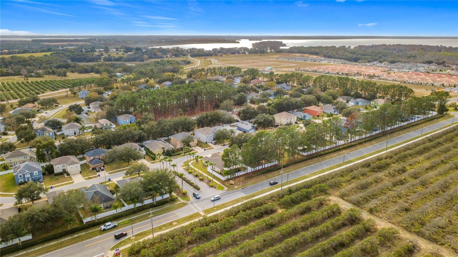 Image 42 of 44 For 2406 Tealwood Circle