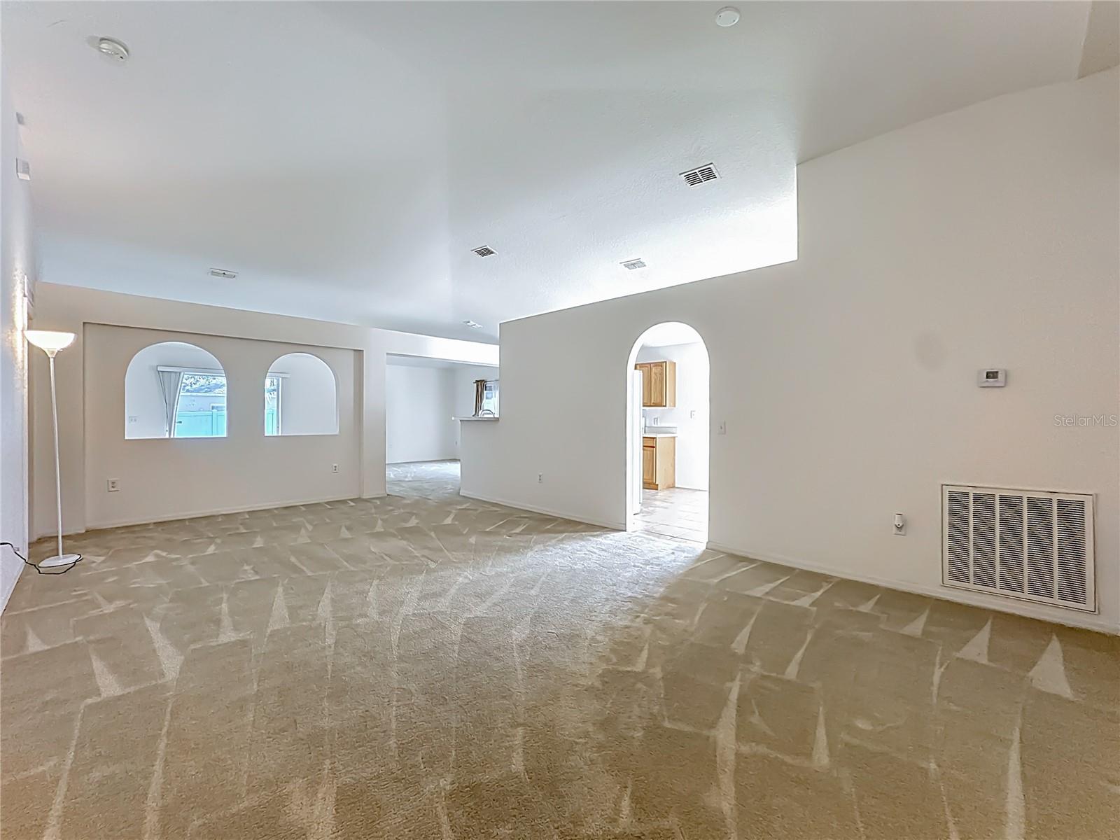 Image 7 of 44 For 2406 Tealwood Circle