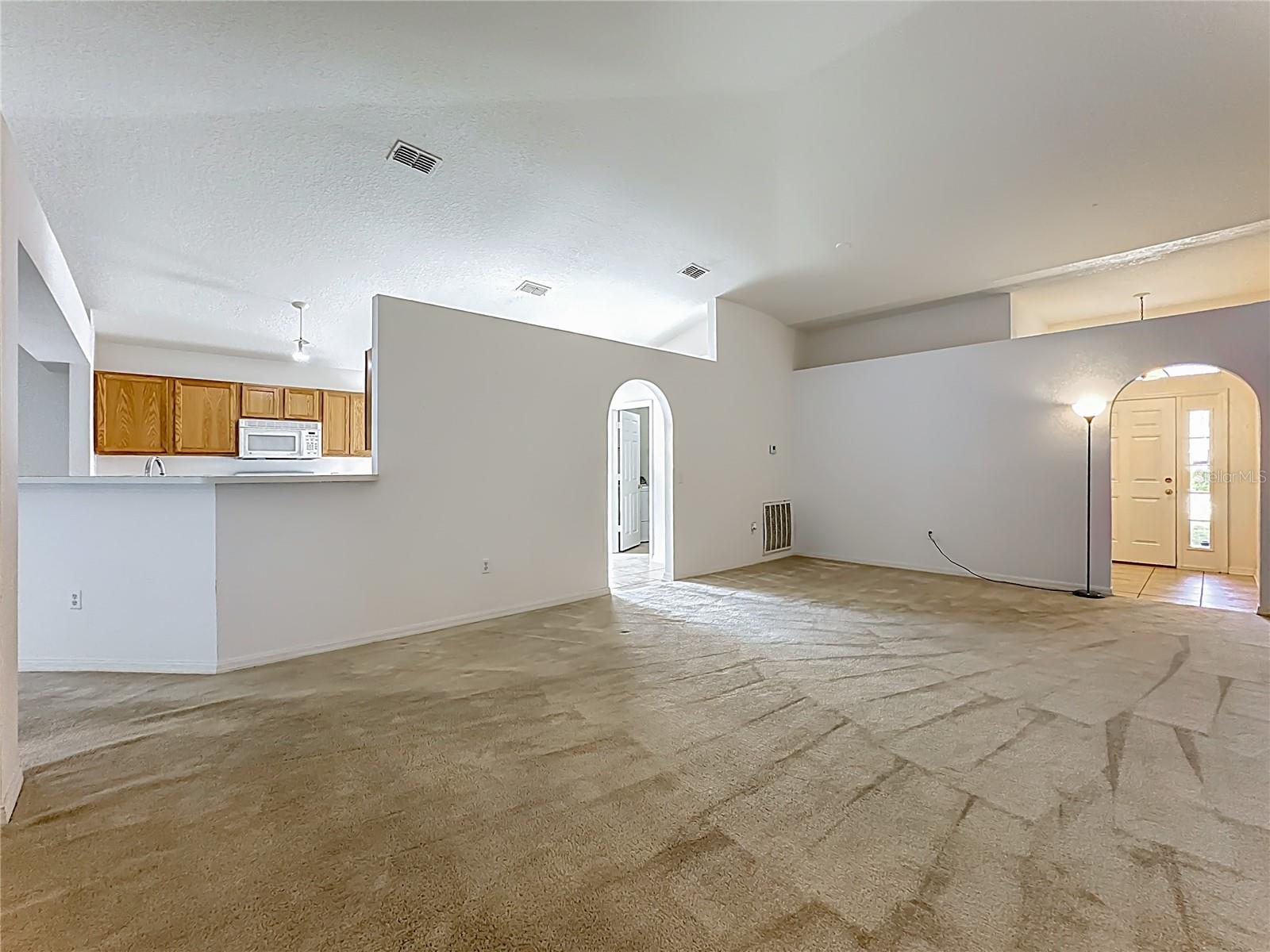 Image 8 of 44 For 2406 Tealwood Circle