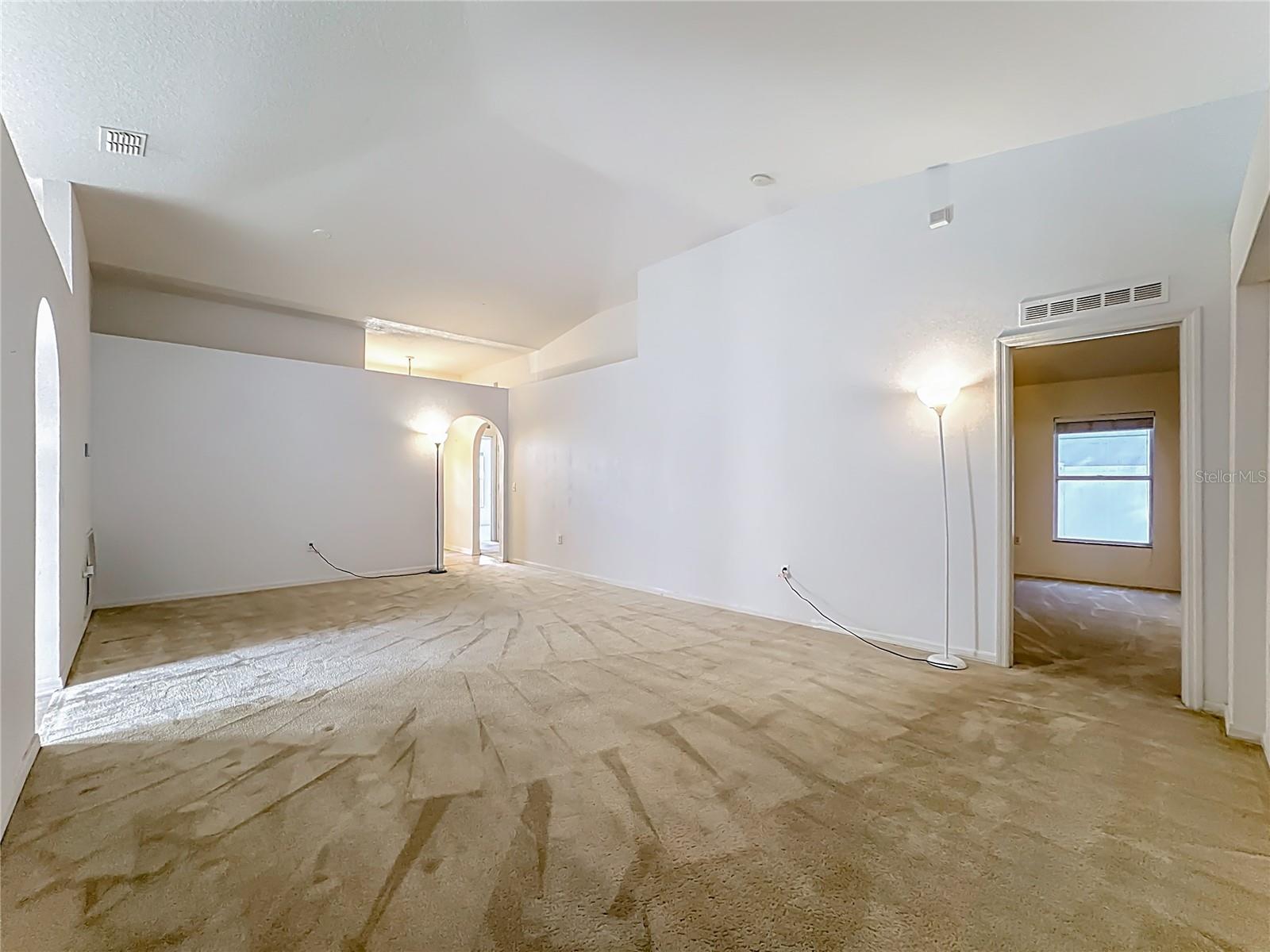 Image 9 of 44 For 2406 Tealwood Circle