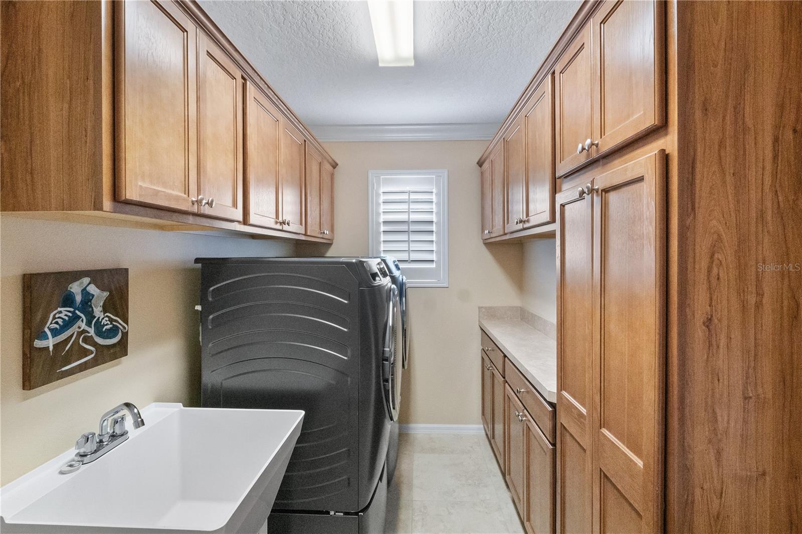 Image 13 of 46 For 552 Wekiva Street