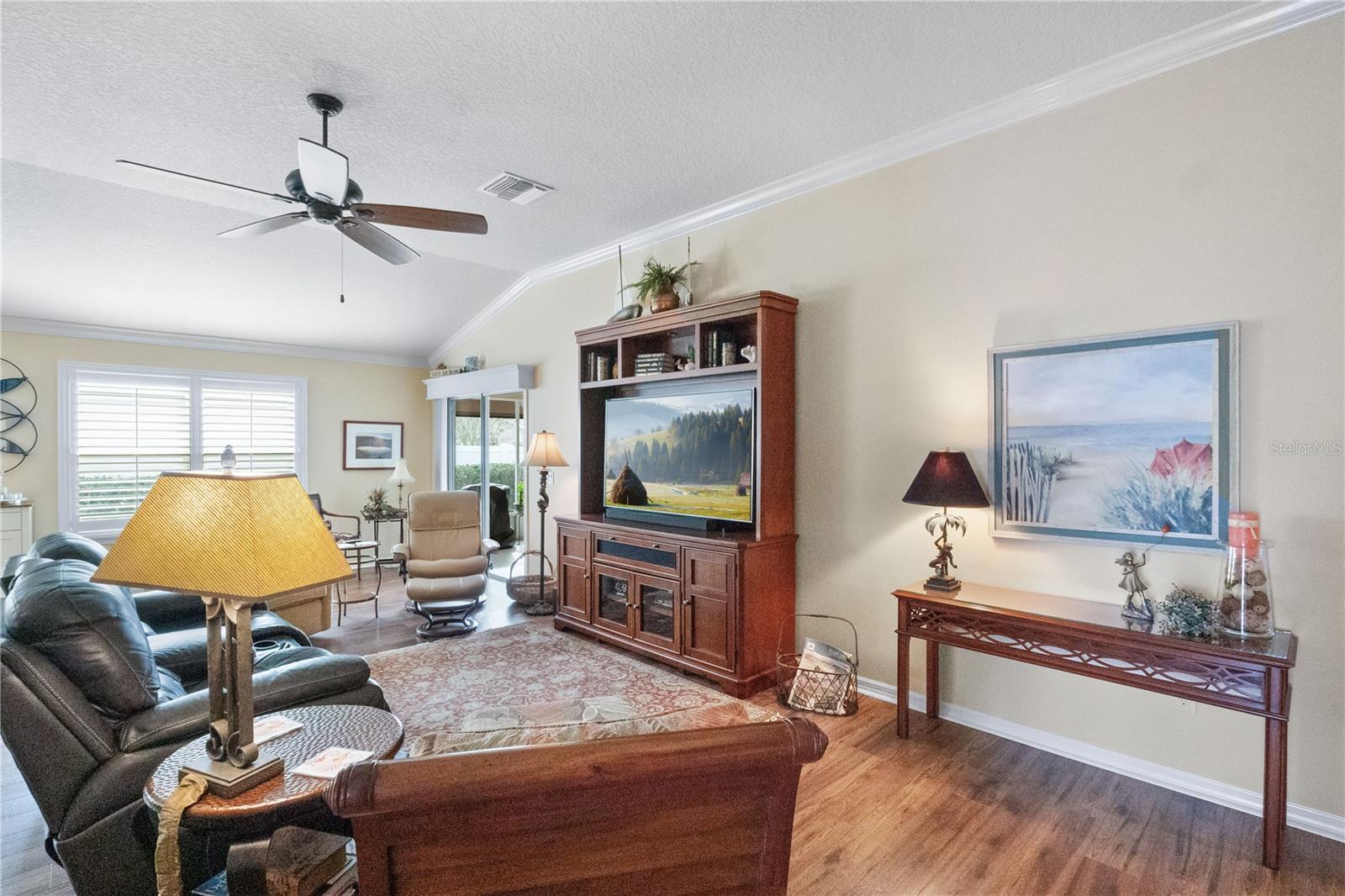 Image 17 of 46 For 552 Wekiva Street