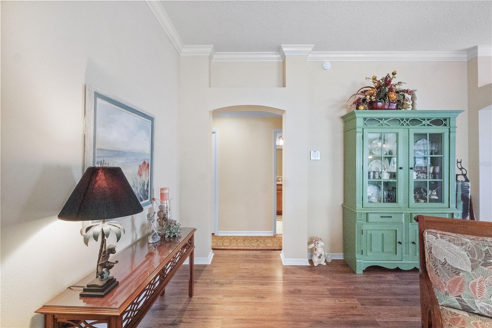 Image 18 of 46 For 552 Wekiva Street