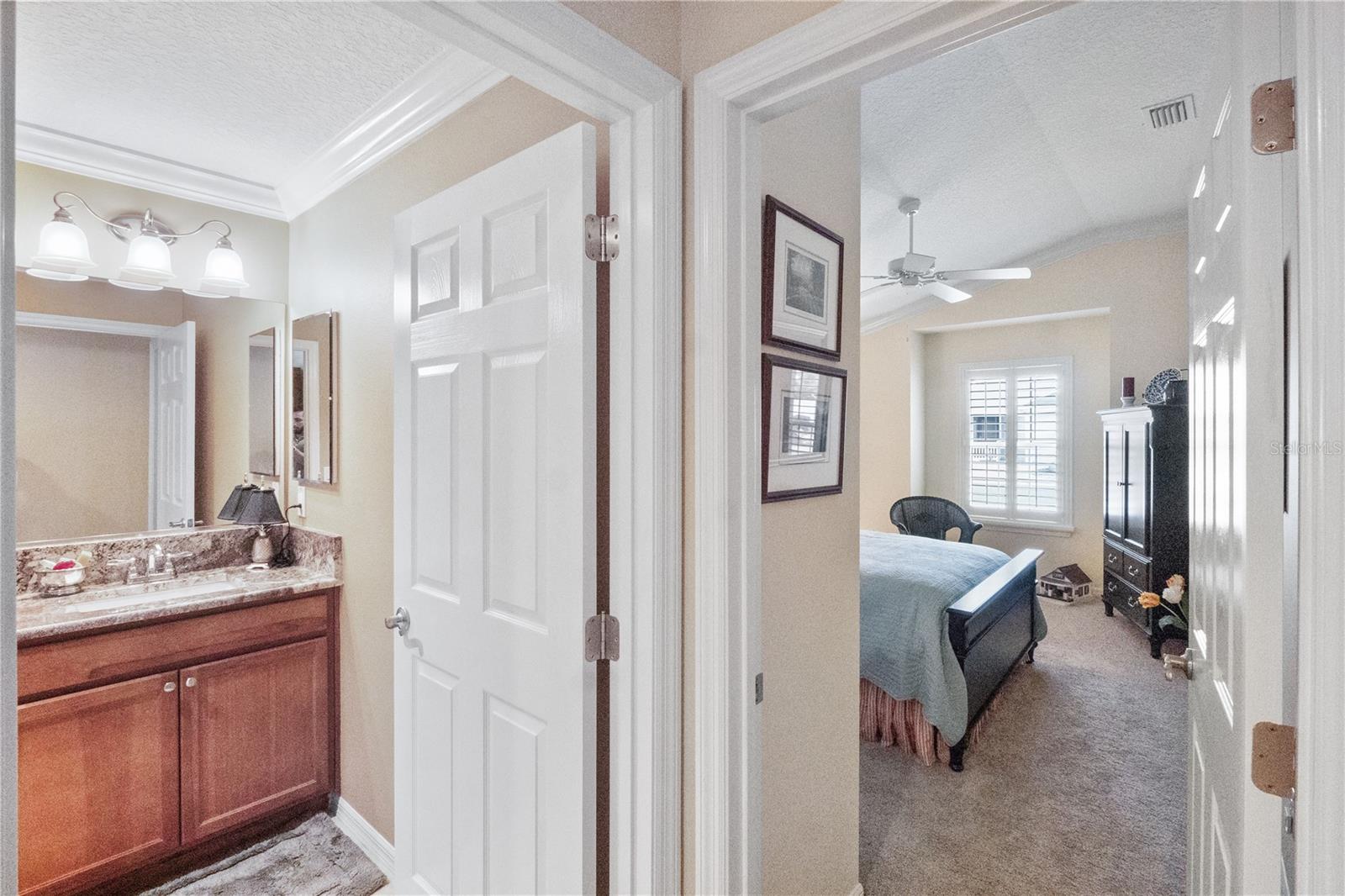 Image 19 of 46 For 552 Wekiva Street