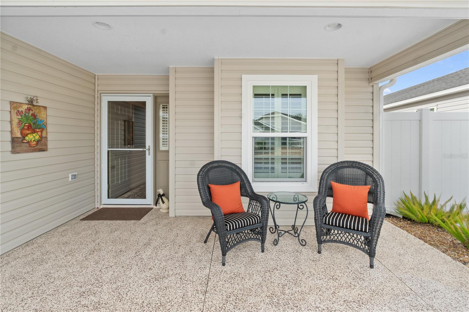 Image 2 of 46 For 552 Wekiva Street