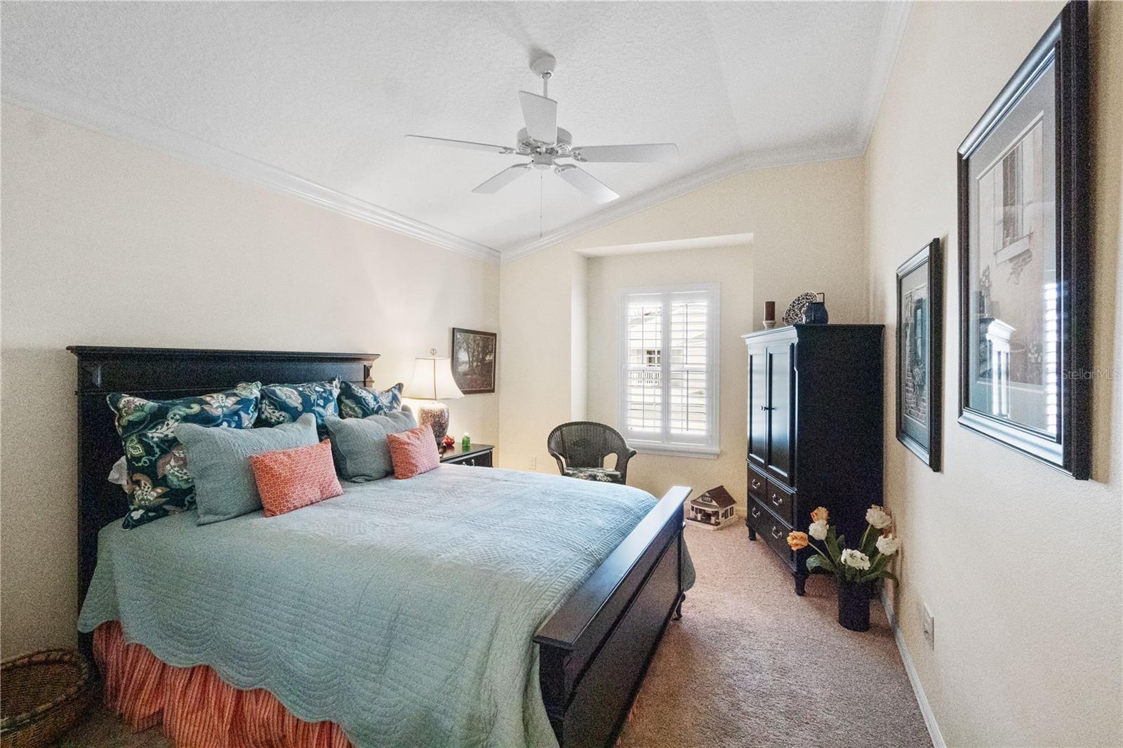 Image 21 of 46 For 552 Wekiva Street