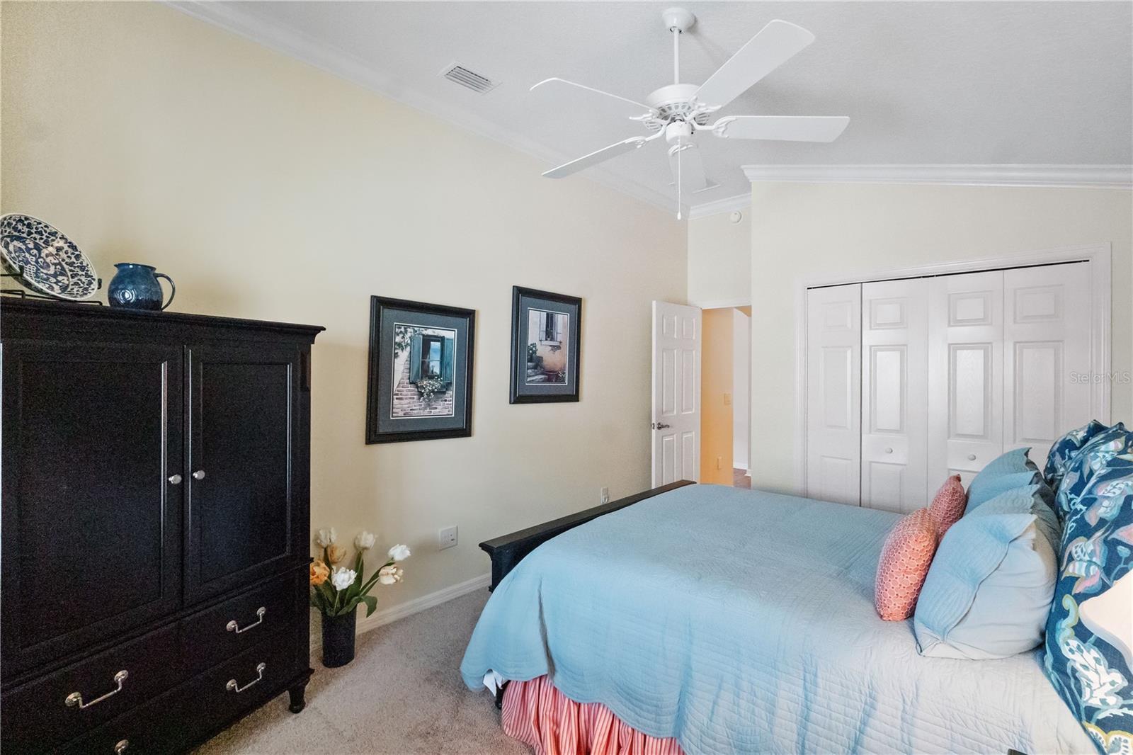 Image 22 of 46 For 552 Wekiva Street