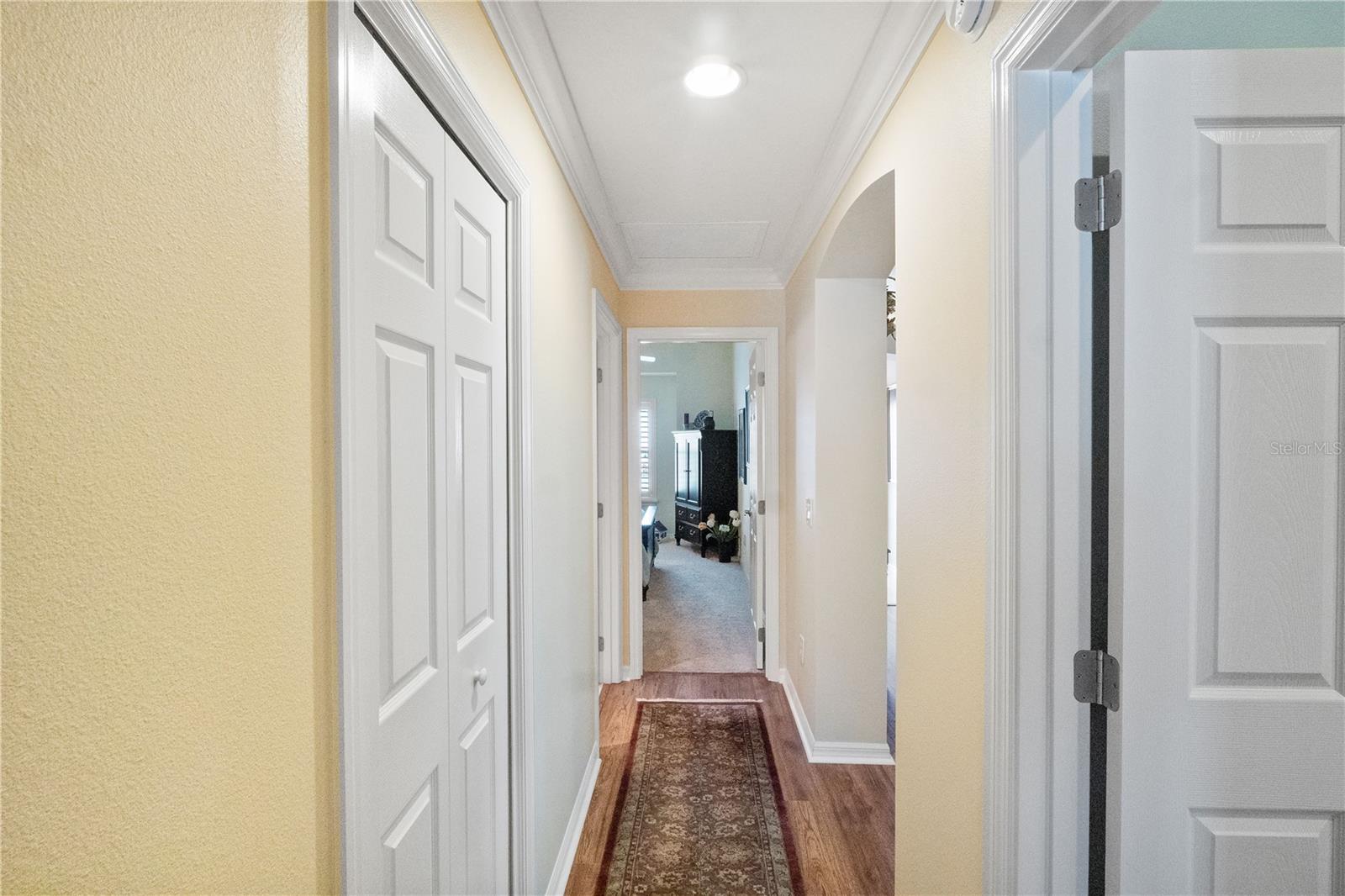 Image 23 of 46 For 552 Wekiva Street