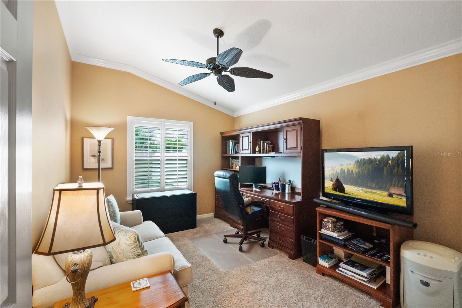 Image 25 of 46 For 552 Wekiva Street