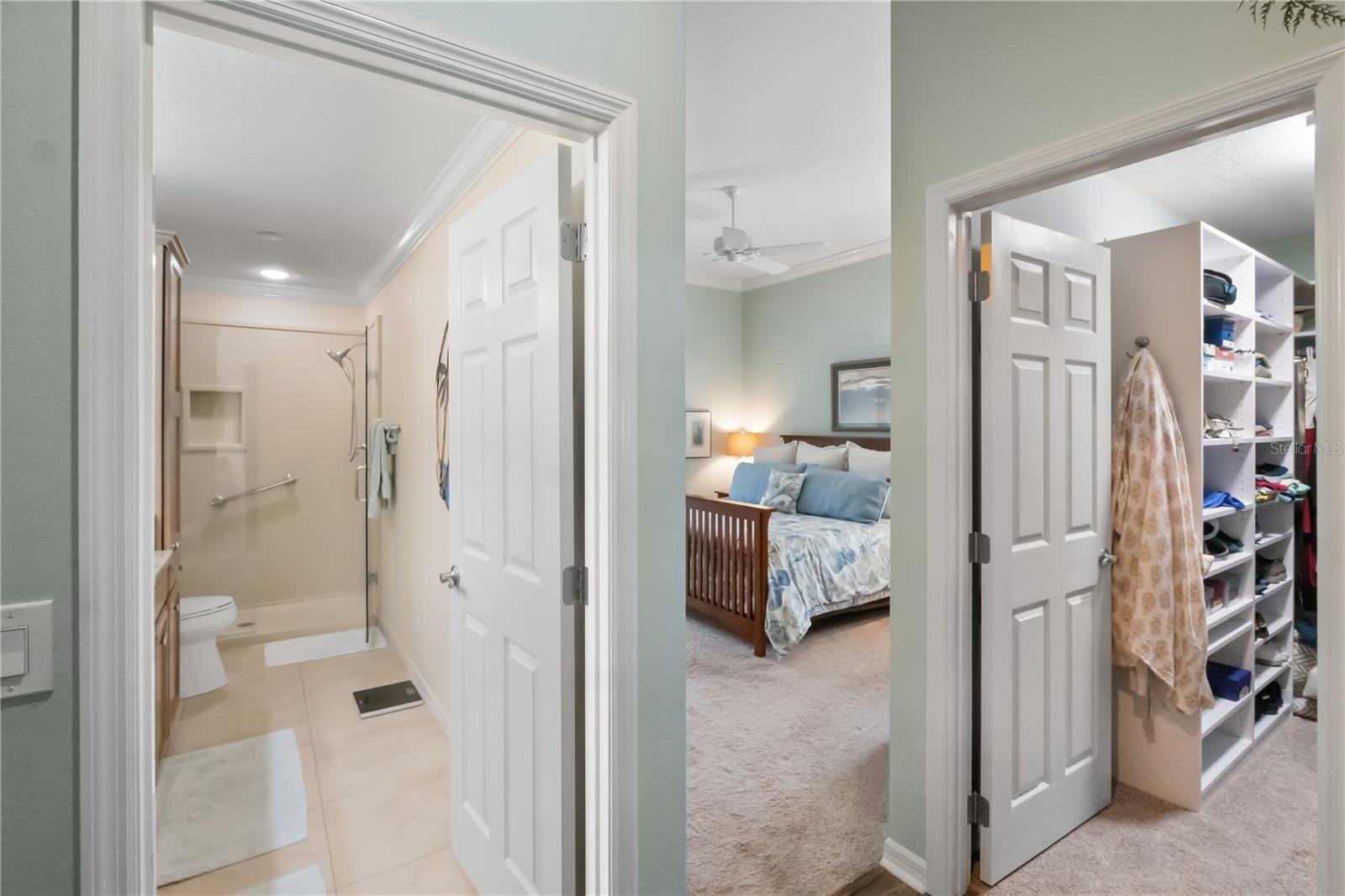 Image 27 of 46 For 552 Wekiva Street