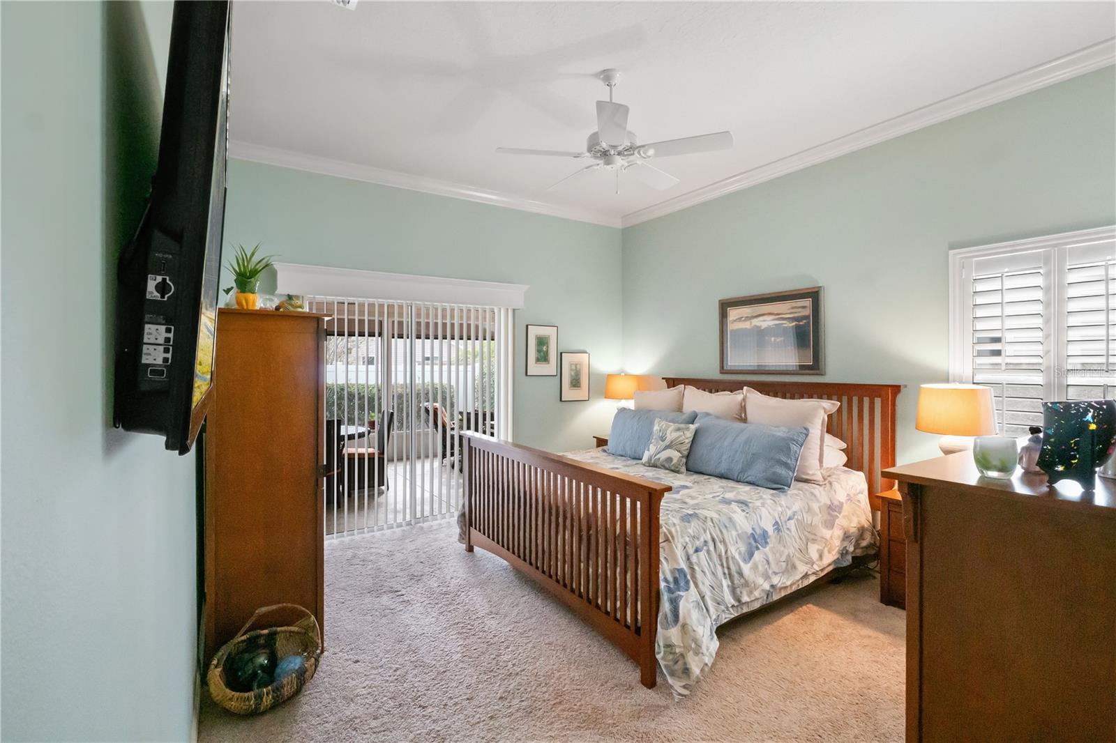 Image 28 of 46 For 552 Wekiva Street