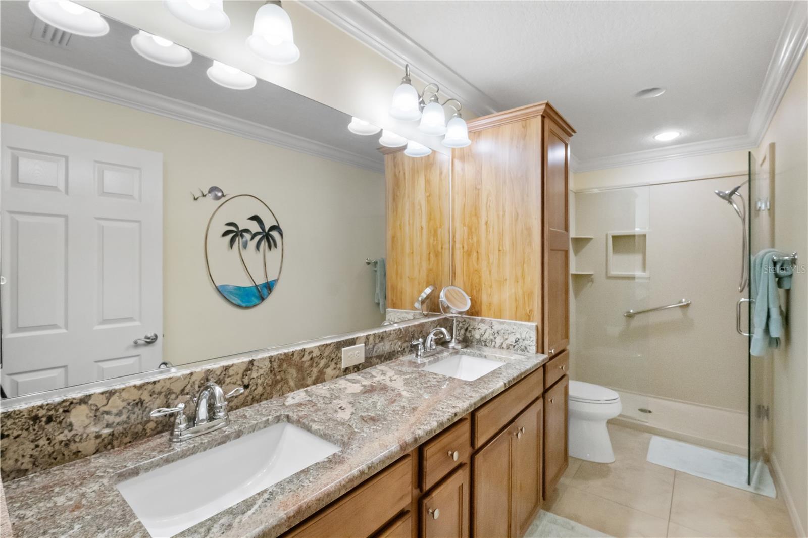 Image 29 of 46 For 552 Wekiva Street