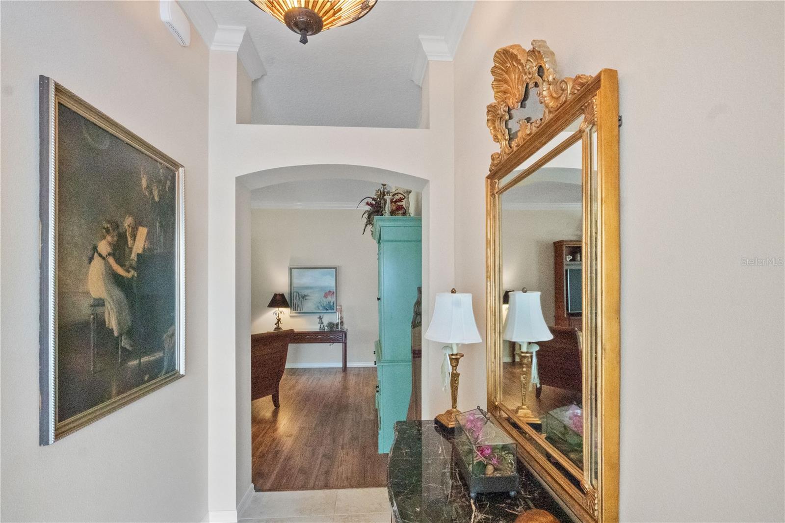 Image 3 of 46 For 552 Wekiva Street