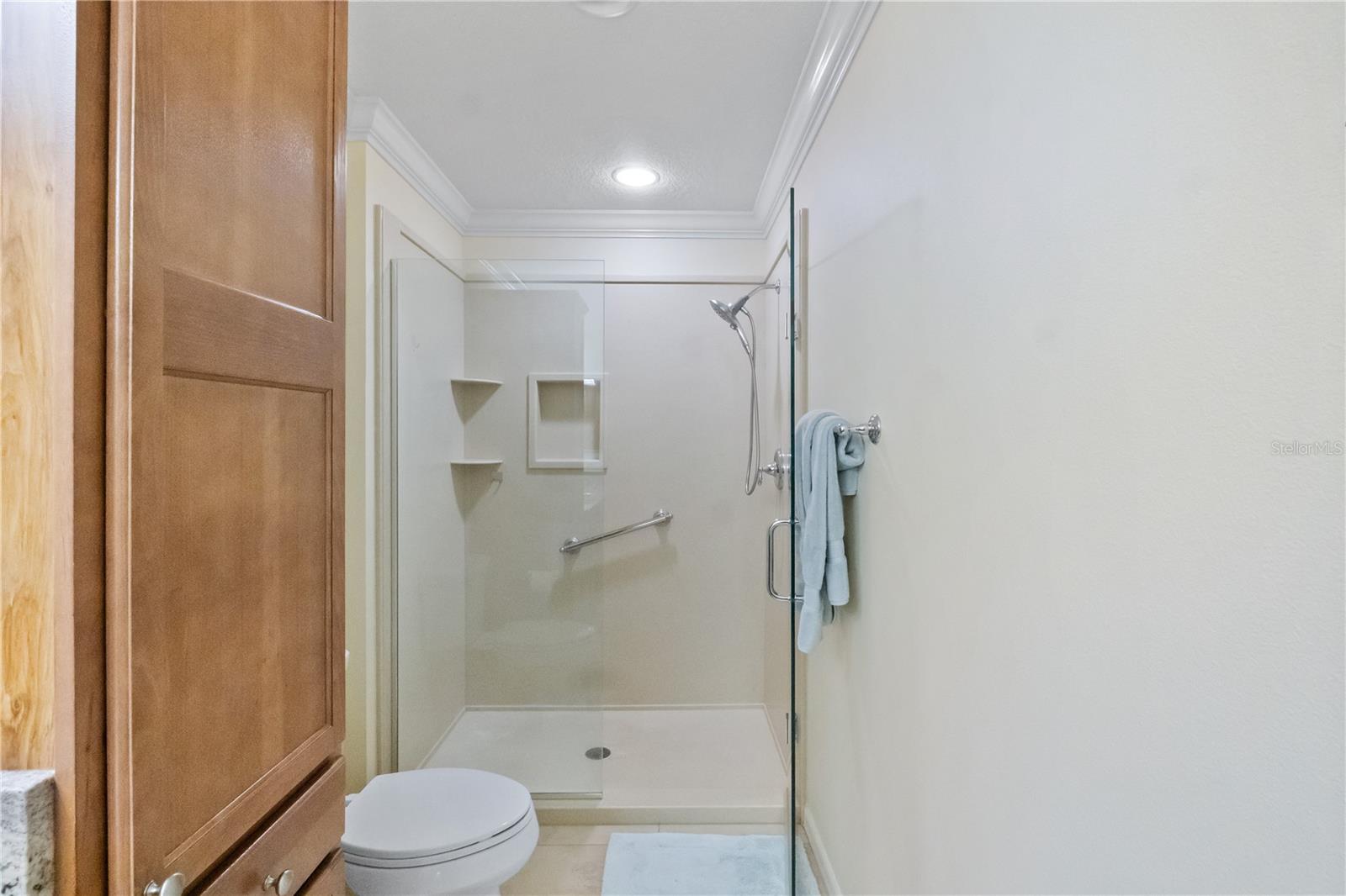 Image 30 of 46 For 552 Wekiva Street