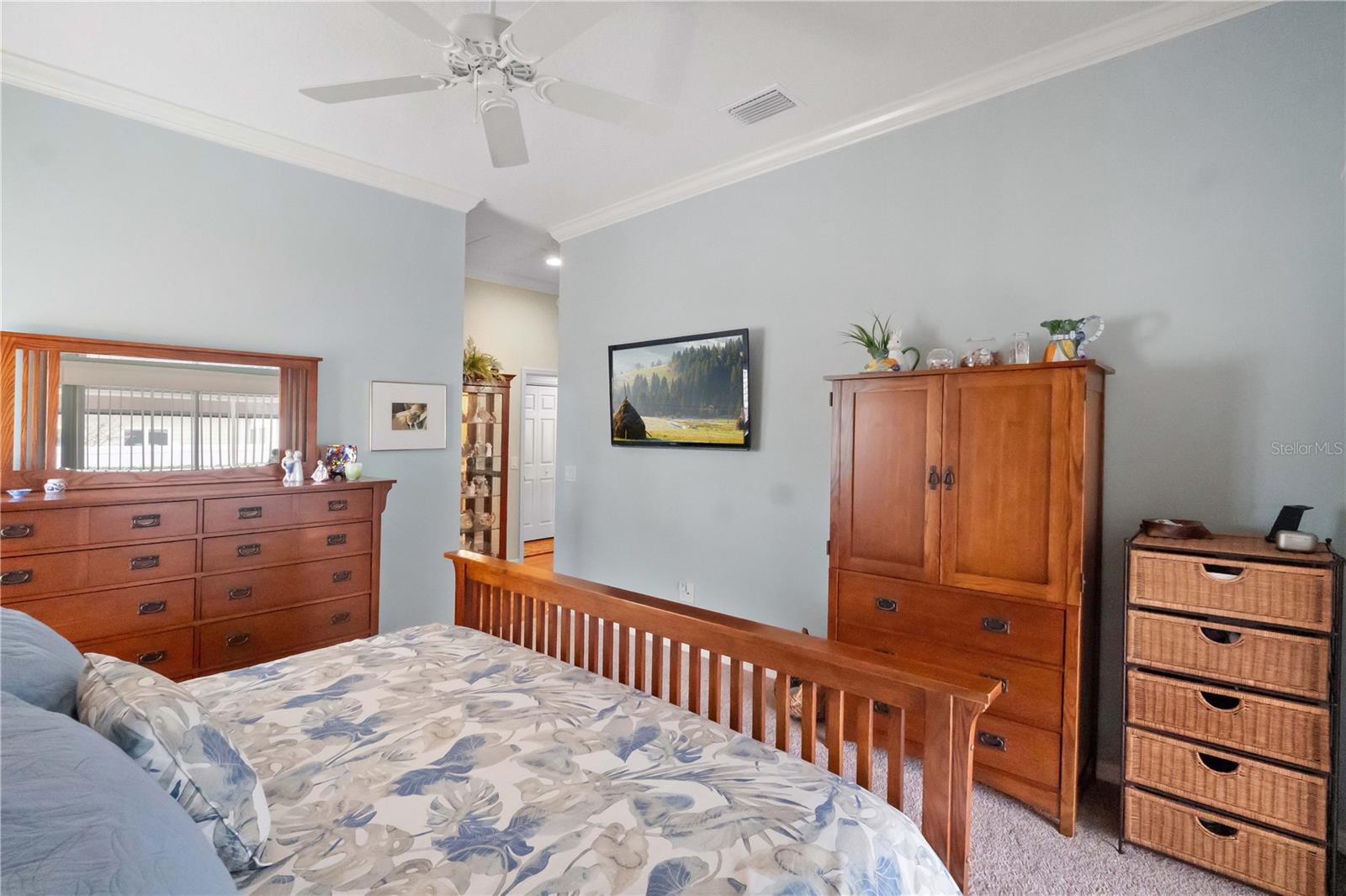 Image 32 of 46 For 552 Wekiva Street