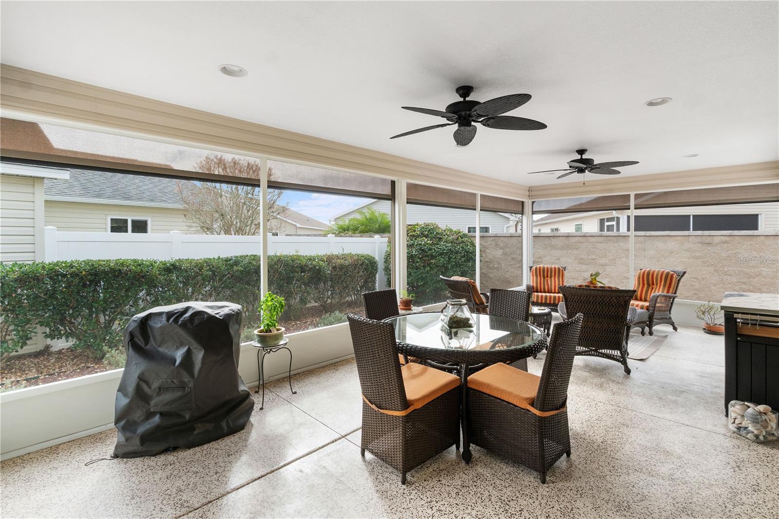 Image 33 of 46 For 552 Wekiva Street