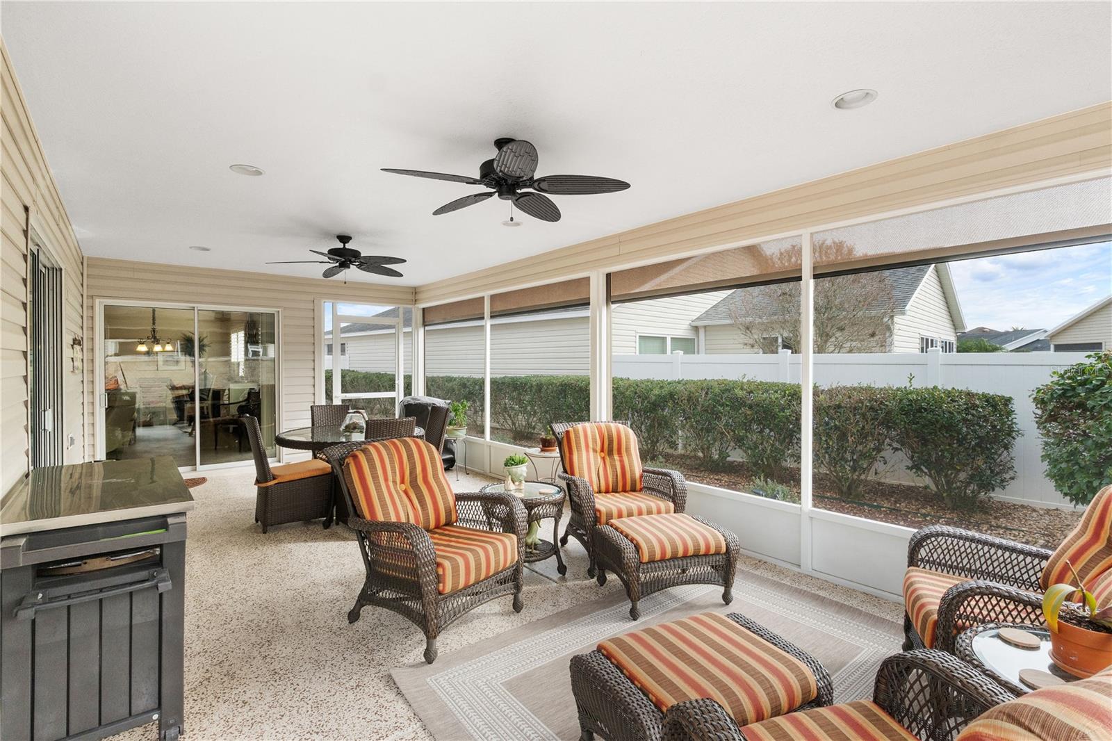 Image 34 of 46 For 552 Wekiva Street