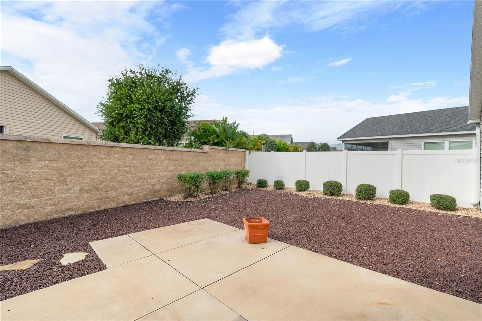 Image 35 of 46 For 552 Wekiva Street