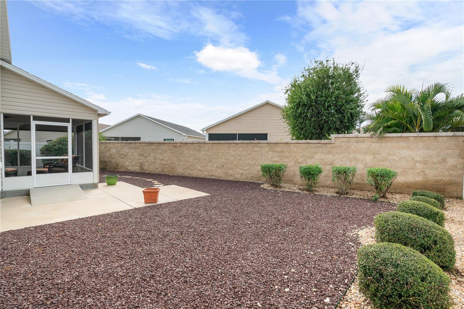 Image 36 of 46 For 552 Wekiva Street