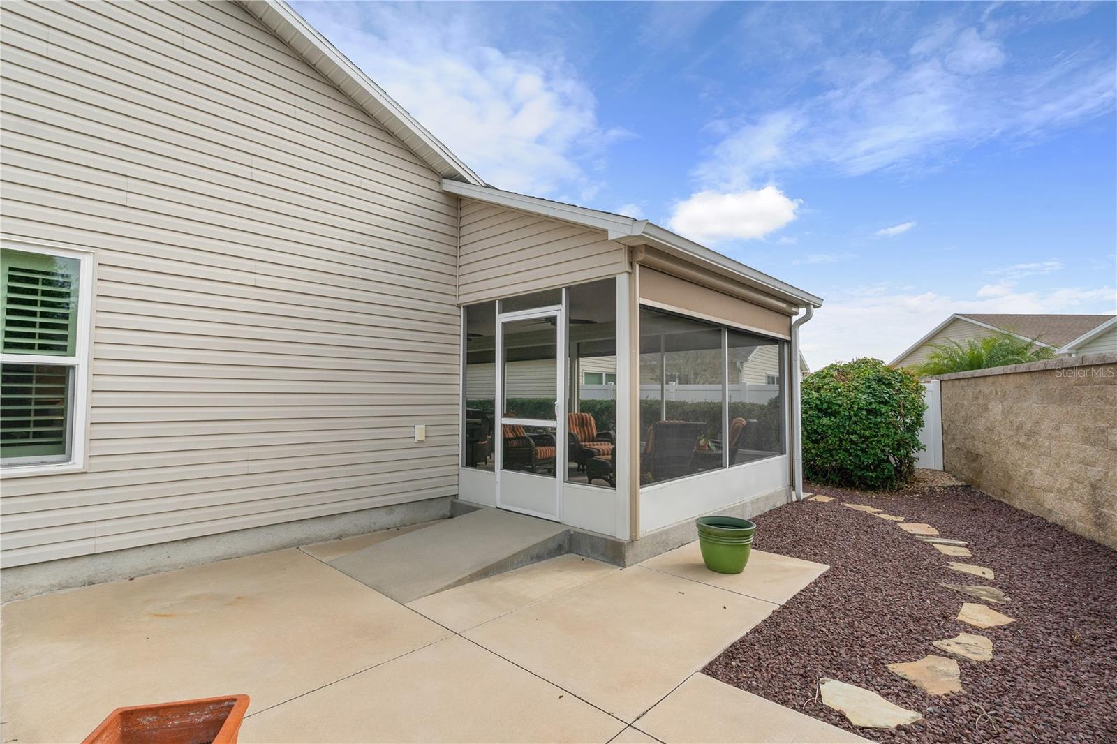 Image 37 of 46 For 552 Wekiva Street