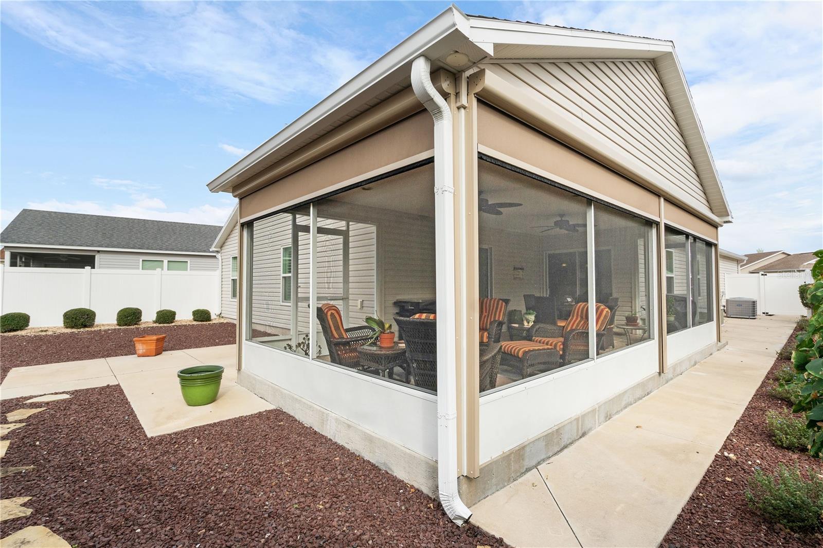 Image 38 of 46 For 552 Wekiva Street