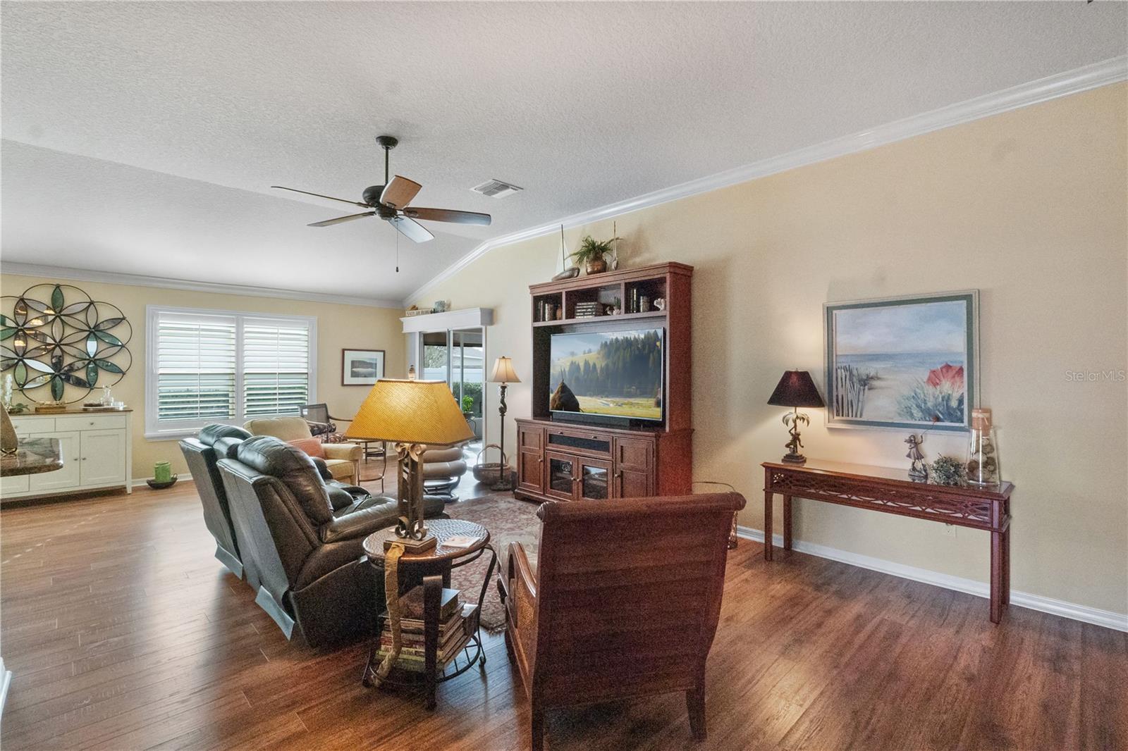 Image 4 of 46 For 552 Wekiva Street