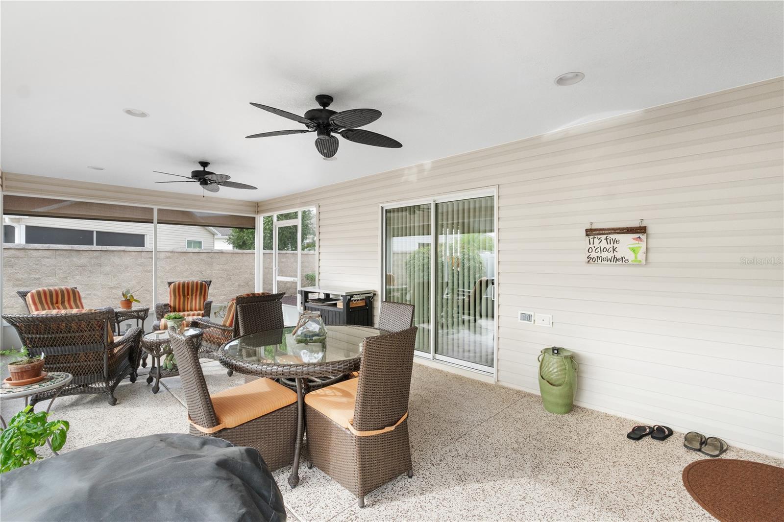 Image 42 of 46 For 552 Wekiva Street