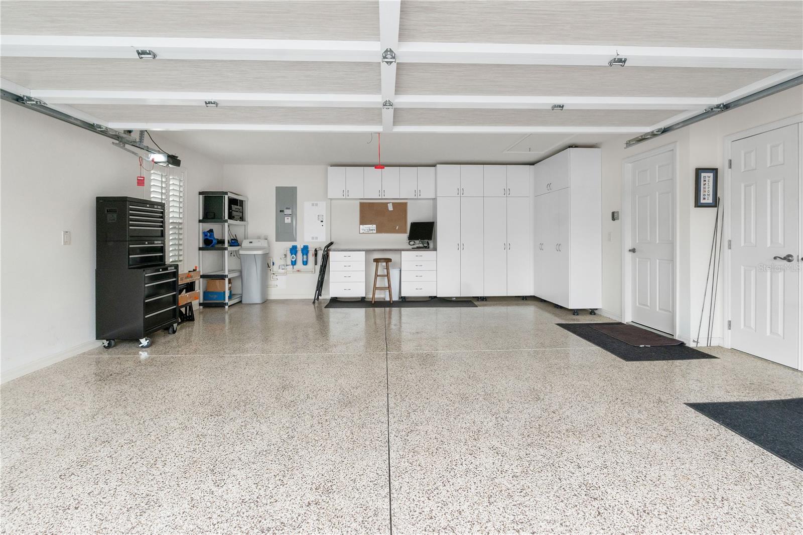 Image 43 of 46 For 552 Wekiva Street