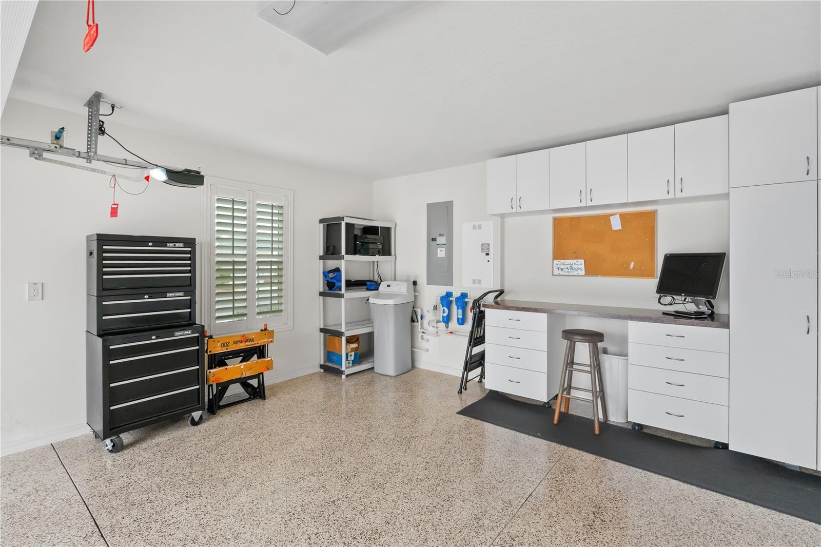 Image 44 of 46 For 552 Wekiva Street