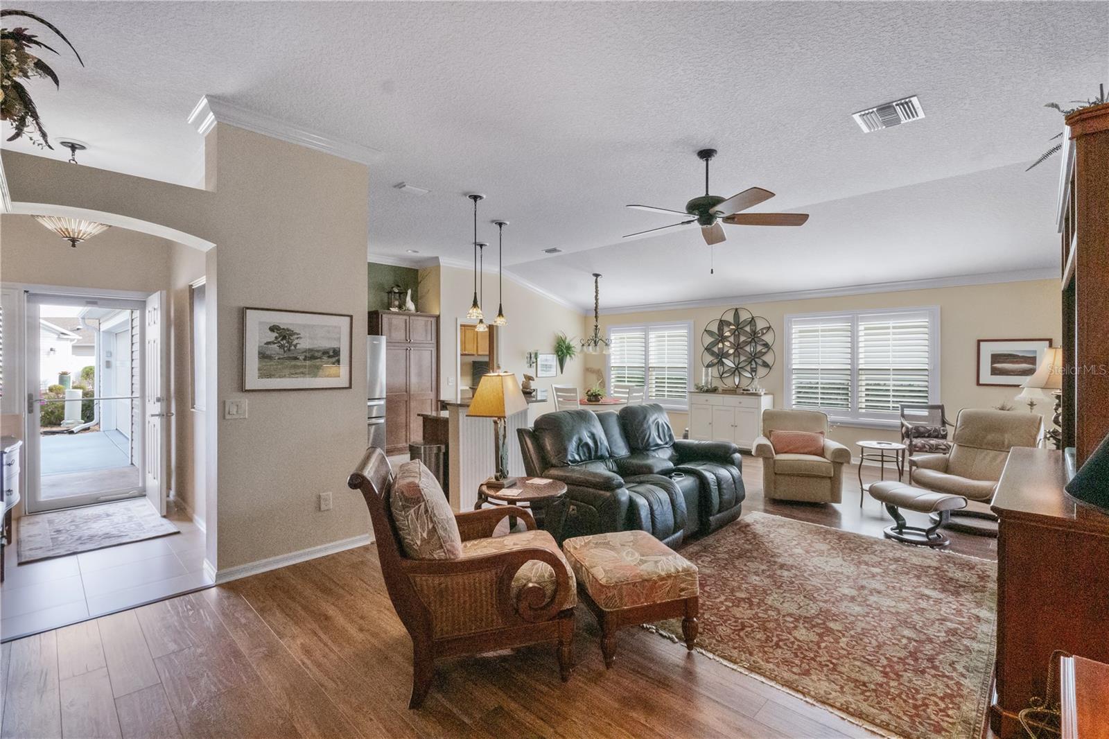 Image 5 of 46 For 552 Wekiva Street