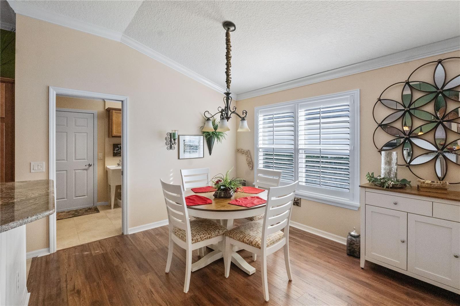 Image 7 of 46 For 552 Wekiva Street