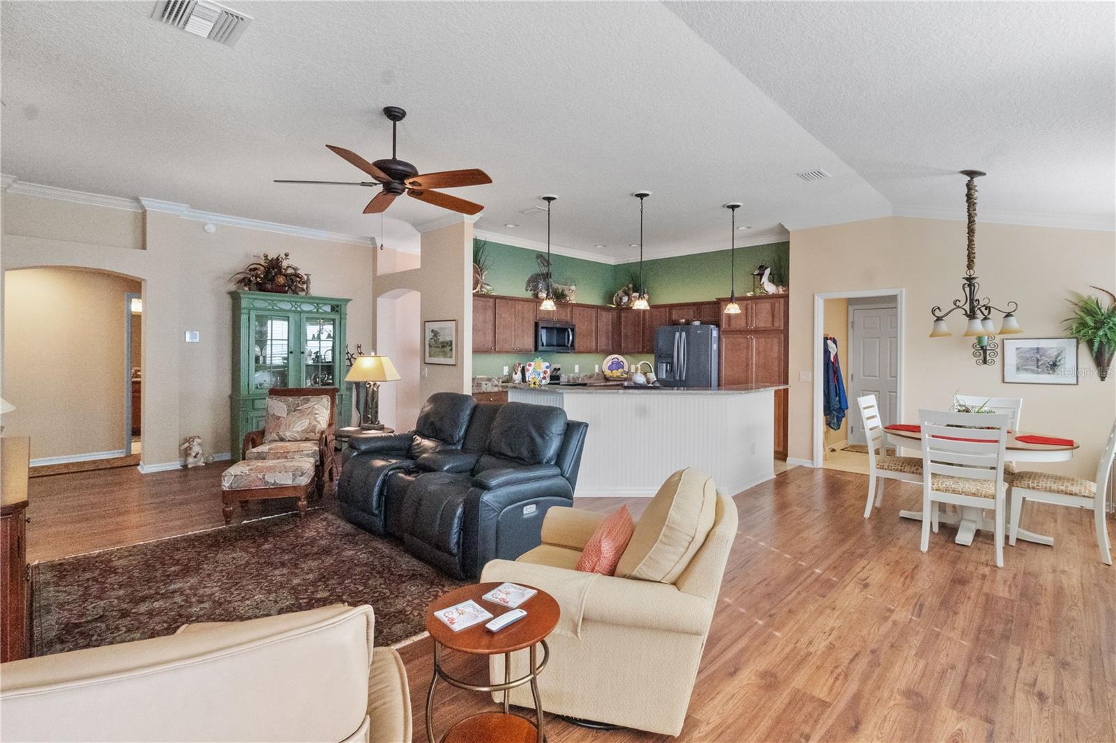 Image 8 of 46 For 552 Wekiva Street