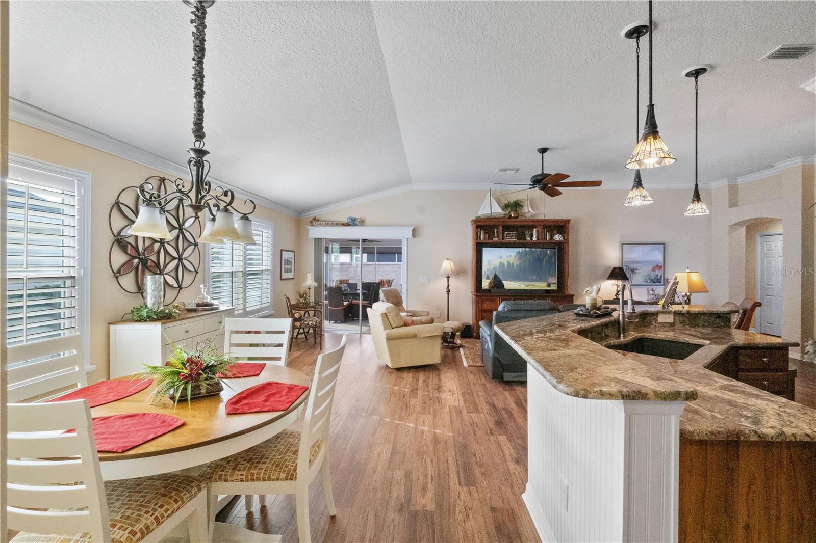 Image 9 of 46 For 552 Wekiva Street