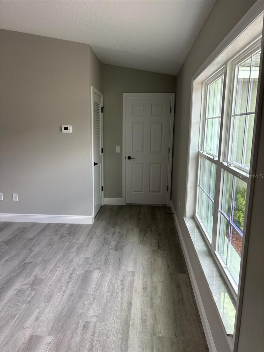 Image 10 of 28 For 2306 Menores Drive