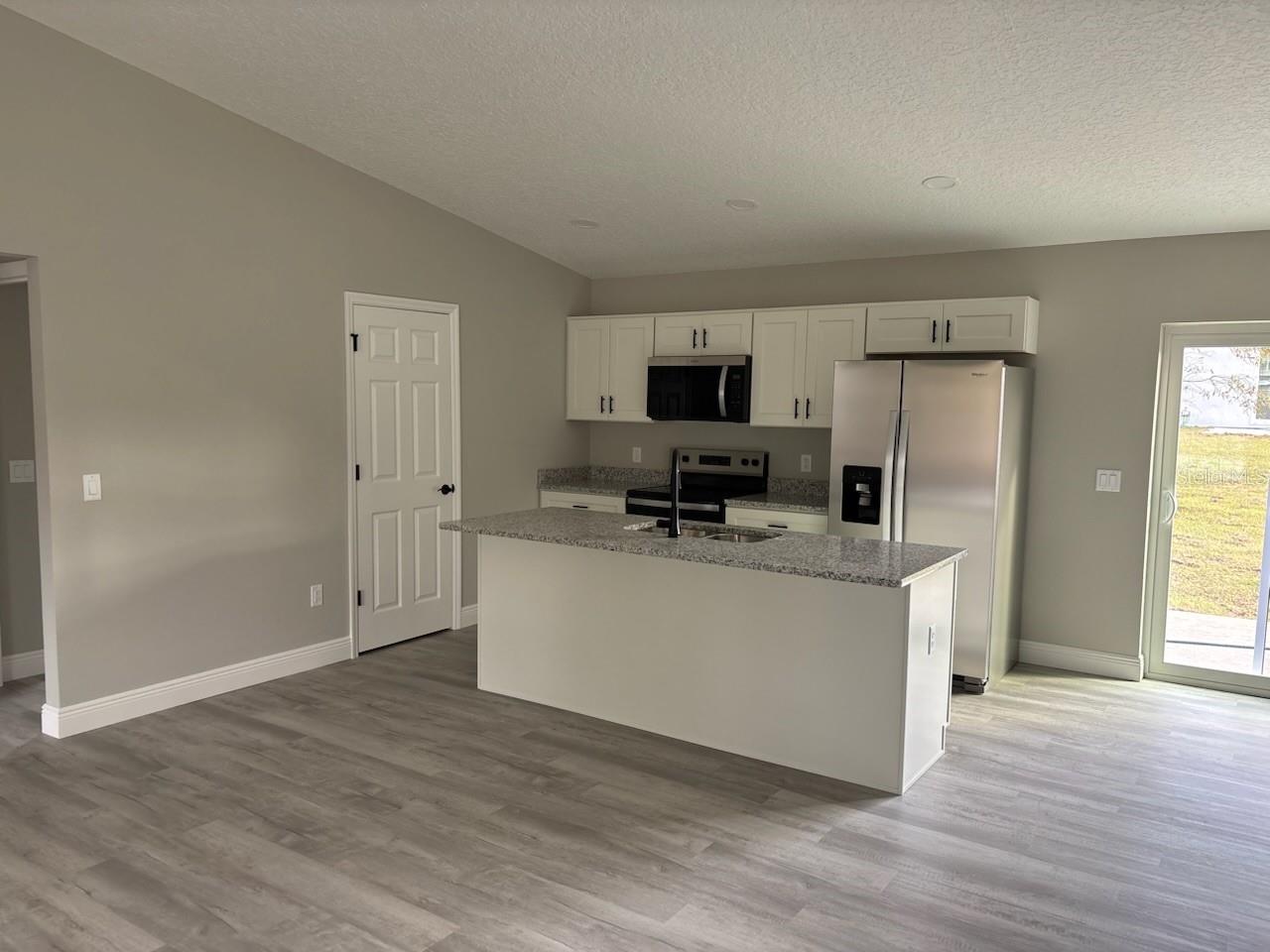 Image 12 of 28 For 2306 Menores Drive