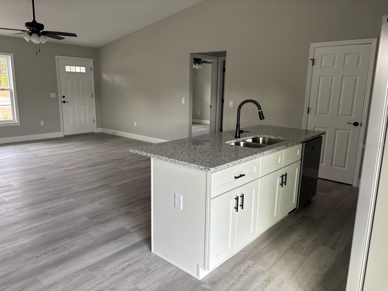 Image 15 of 28 For 2306 Menores Drive