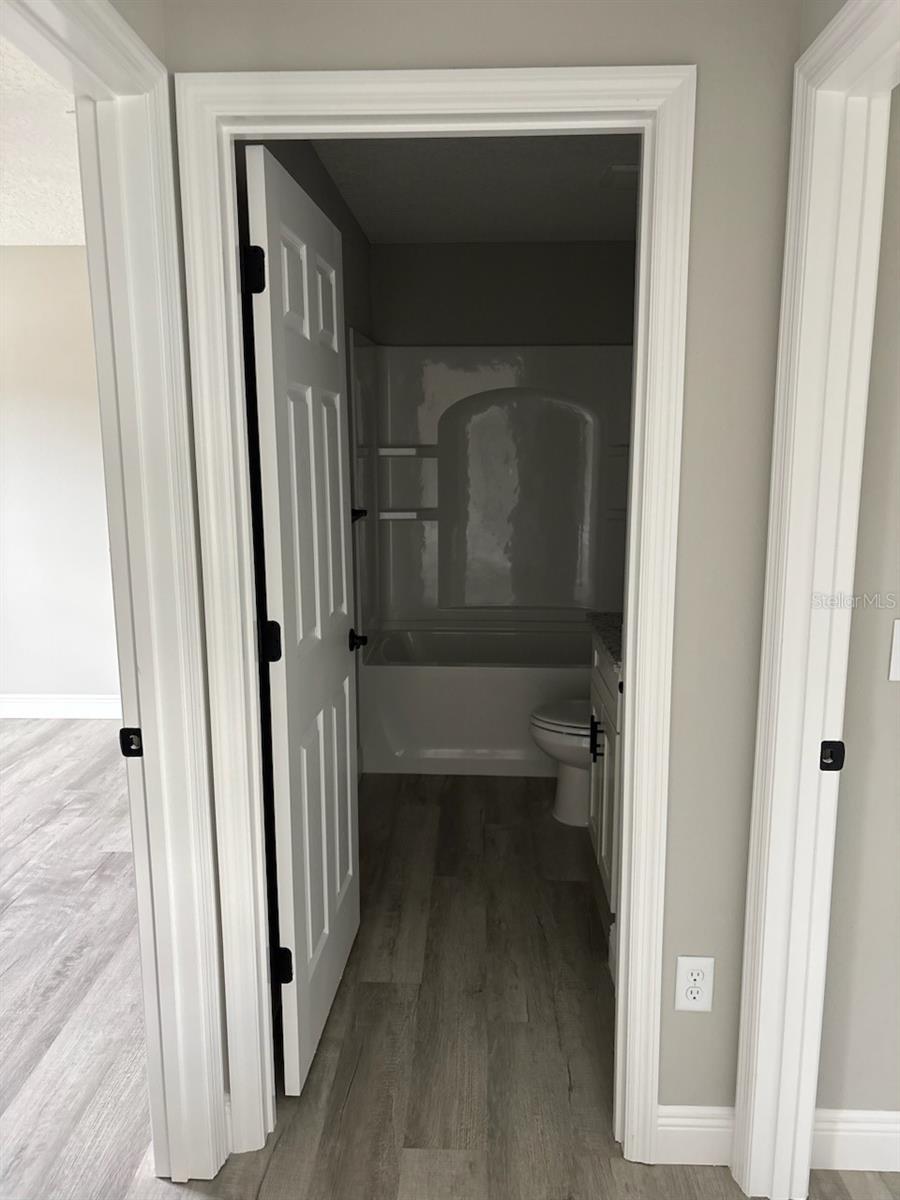 Image 16 of 28 For 2306 Menores Drive