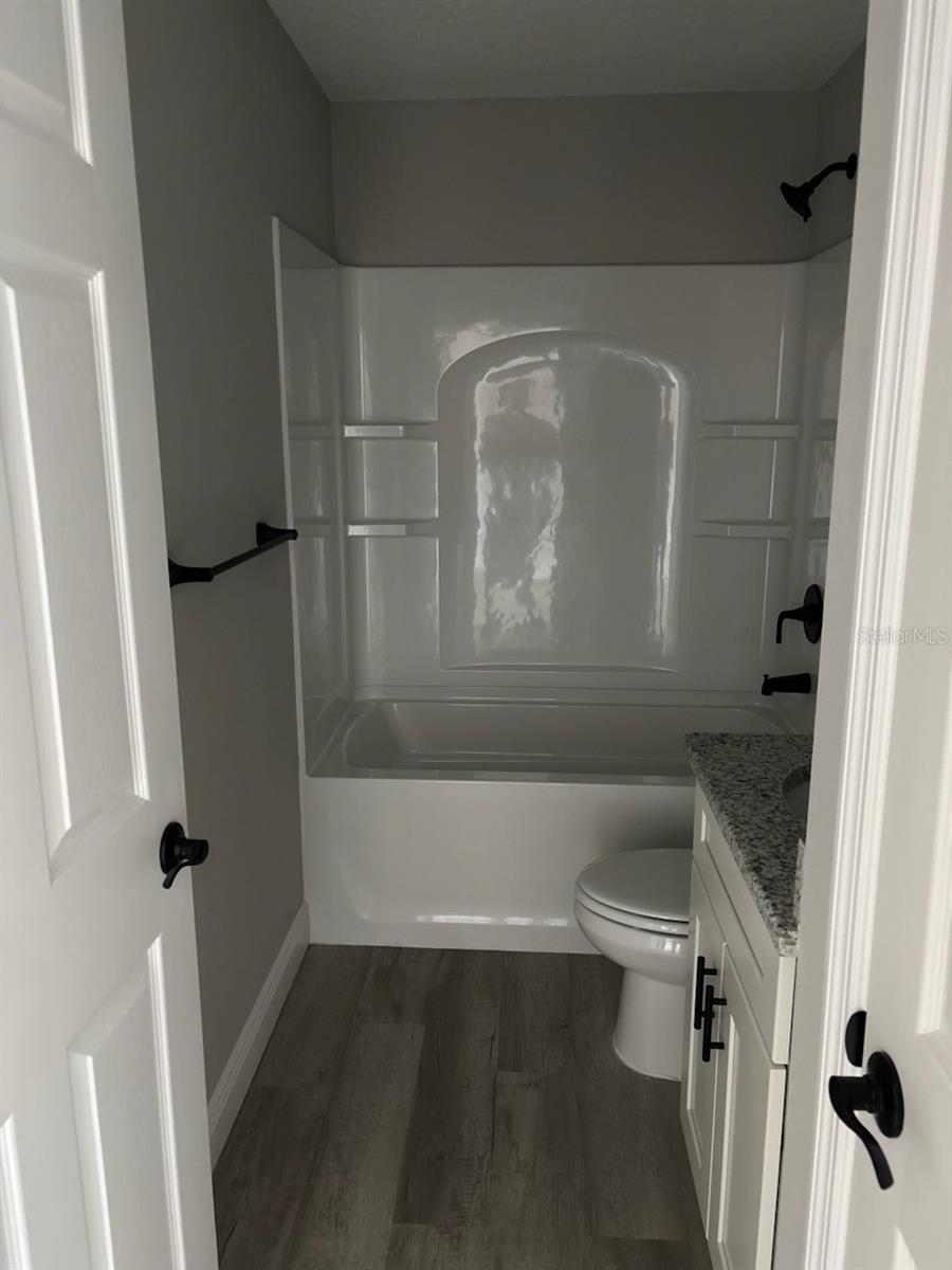 Image 17 of 28 For 2306 Menores Drive