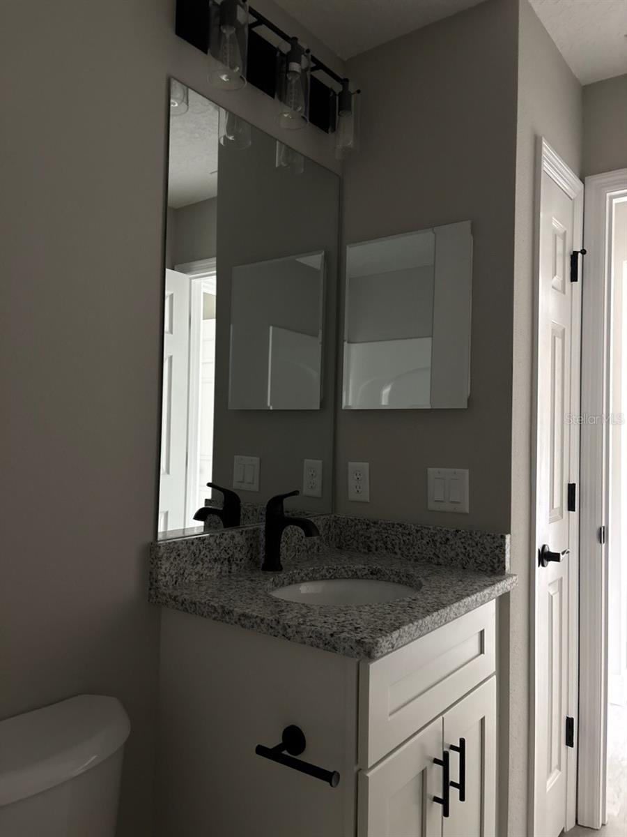 Image 18 of 28 For 2306 Menores Drive